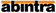 Abintra Space Consulting logo