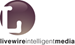 Livewire Intelligent Media Limited Logo